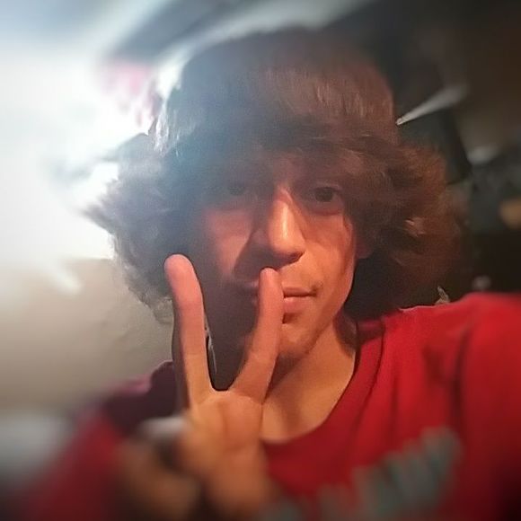 Meet your Posher, Jeremy - Picture 1 of 1